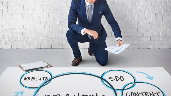 How to Build Brand Awareness With Content Marketing: Proven Strategies for SMBs