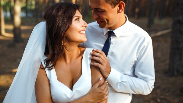How to Choose a Wedding Videographer? Northern Ireland Filmmaker Checklist