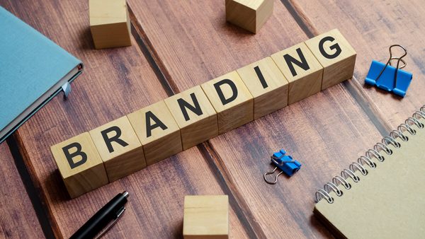 How to Differentiate Your Brand From Competitors in 2026: Strategies That Work