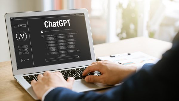How to Get Referral Traffic From ChatGPT: Strategies to Attract More Customers