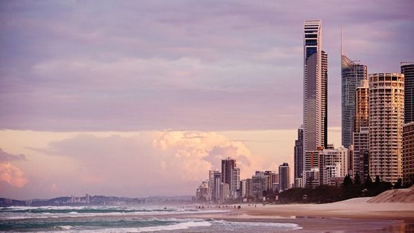 How To Get TRT In Australia: Step-By-Step Legality Guide For Gold Coast Men