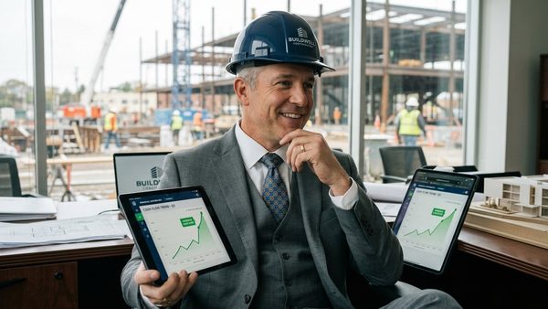 How to Improve DSO in Construction: Proven Cash Flow Guide Released