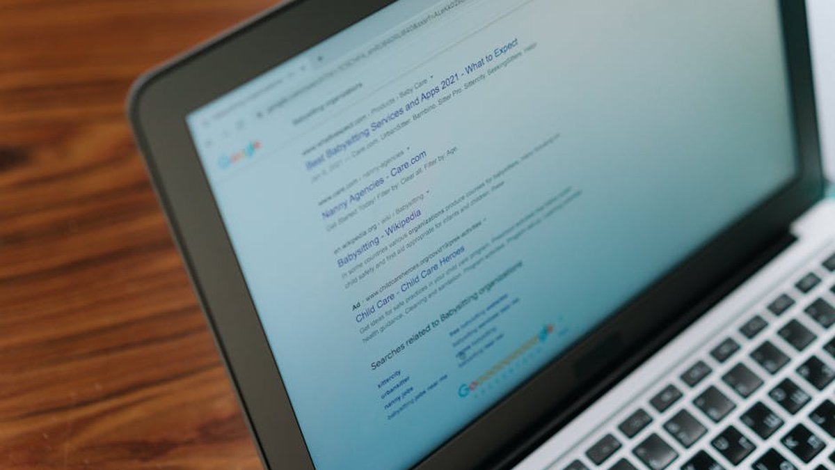 How To Improve PPC Performance: Keyword and Bidding Strategies for 2026