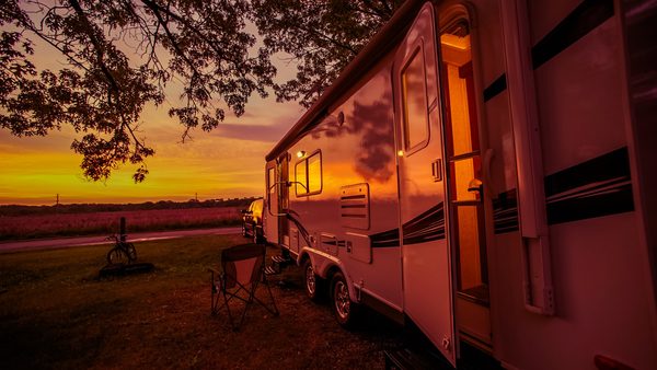How to Prepare an RV for Boondocking: A Step-by-Step Guide For Beginners