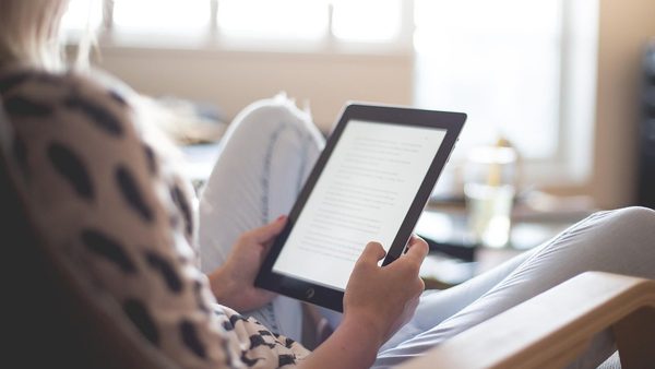 How to Promote a Self-Published Book on Amazon: Best Formats & AI Tools To Try