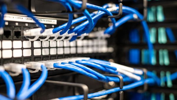 How to Reduce IT Downtime Risk: Business Security Tips From Texas Experts