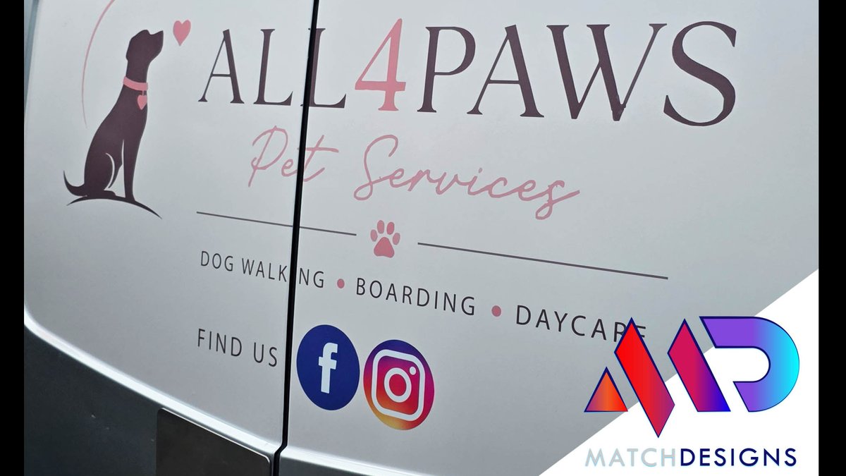 Hull Electric Fleet Wraps: Matchdesigns Launches Eco Vehicle Branding Service