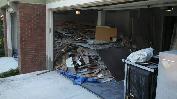 Huntington Beach, CA Eco-Friendly Residential Junk Removal Services Expanded