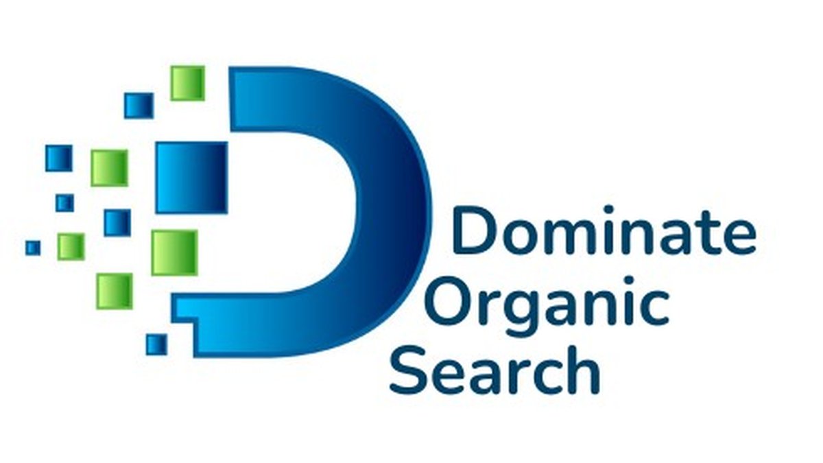 HVAC Business Content Marketing Service for AI Search Visibility Announced
