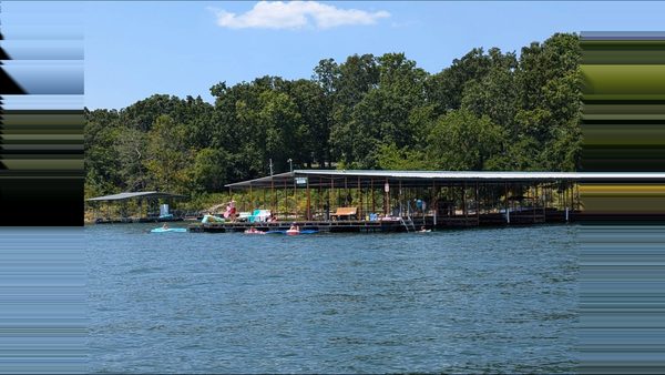 Is Branson A Good Place To Visit? Things to Do, Seasonal Events & Travel Tips