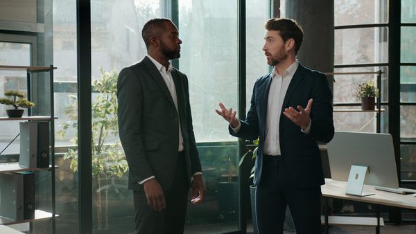 Is Your AI Marketing Wasting Five Figures A Year? ROI Audit Reveals the Answer