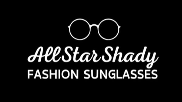 Kids' Baseball Sunglasses With Flexible Soft Frames & UV400 Protection Launched