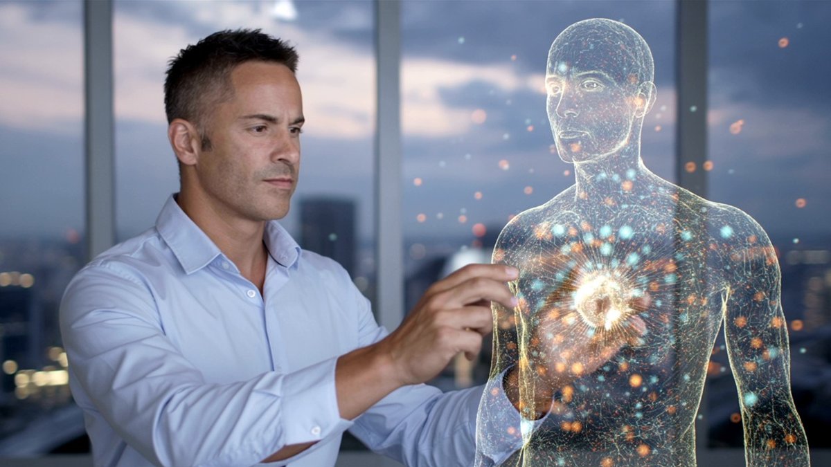 Kure Health to Open 16-Suite Oxygen Immersion Wellness Center in DTLA Sept. 1