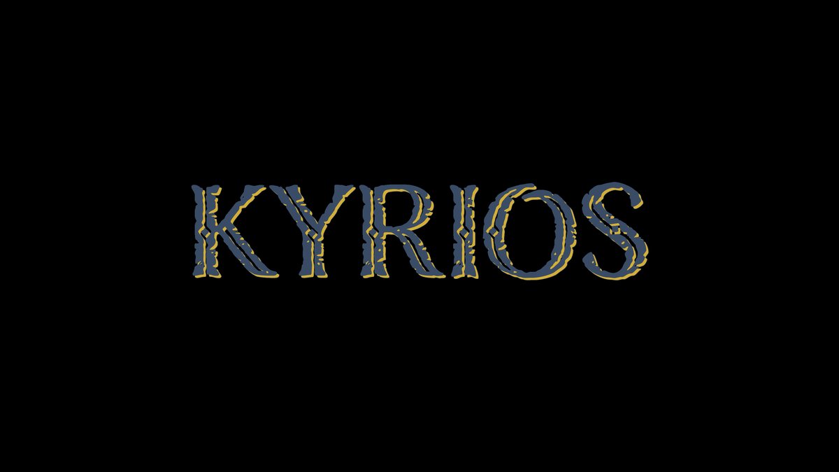 Kyrios Systems Releases Guide to Centralized Business Communication