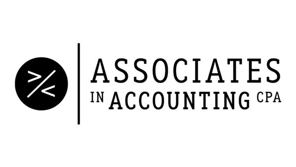 Louisville, KY Small Business CPA Services: Tax & Bookkeeping Guide Released