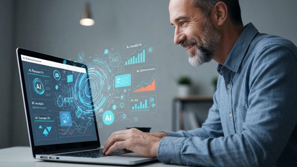 MagicBrief Alternatives: Best AI Ad Platform Options for 2026