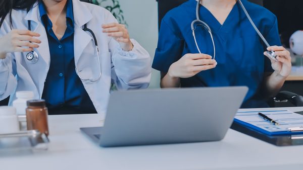 MEDDDICAL Expands RWD Advisory & Strategic Data Analytics For MedTech Firms