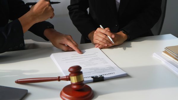 Melia Advisory Group Bolsters Probate Avoidance Amid $2 Billion Wealth Drain