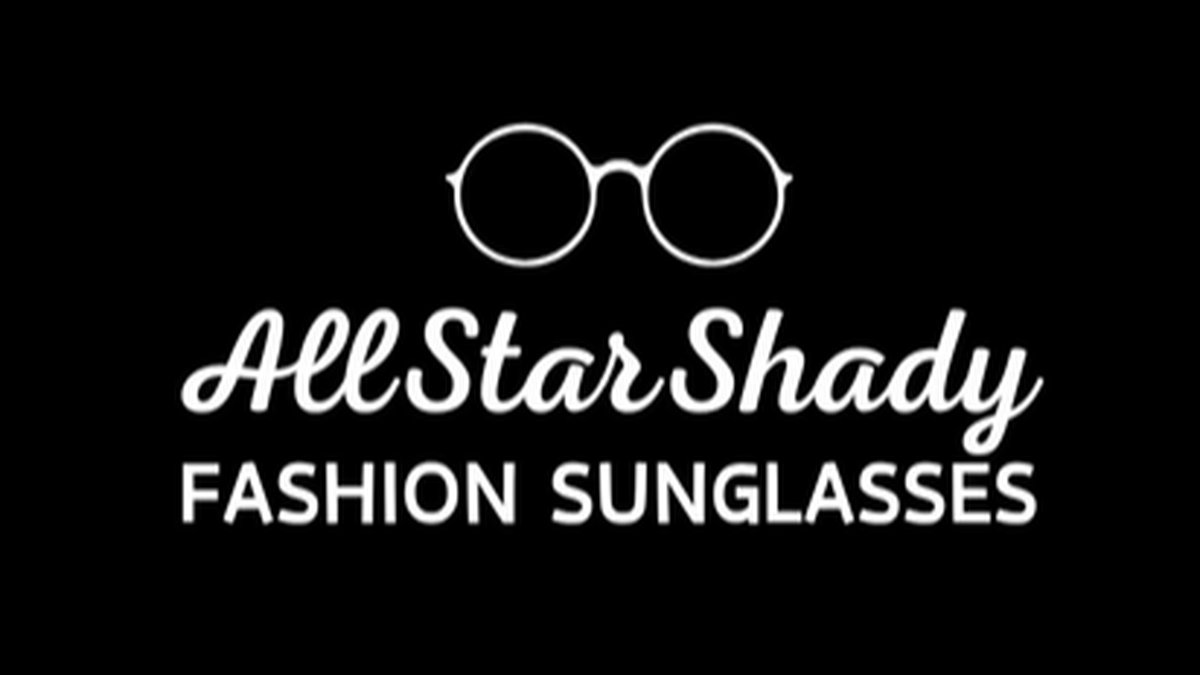 Men's Lightweight Metal Aviator Sunglasses With UV400 Polarized Lenses Launched