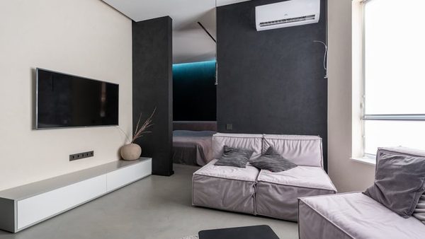 Mini Split vs. Central Air: San Diego Experts Answer Vital Home HVAC Questions
