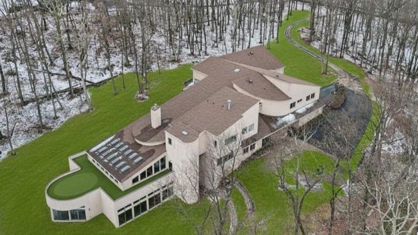 Morristown, NJ Property Valuation For Listing & Refinancing Decisions Announced