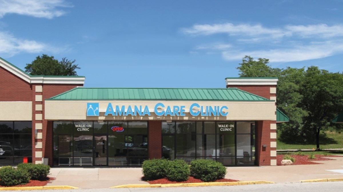 Muscatine, IA Walk-In X-Ray & Laboratory Testing For Common Injuries Announced