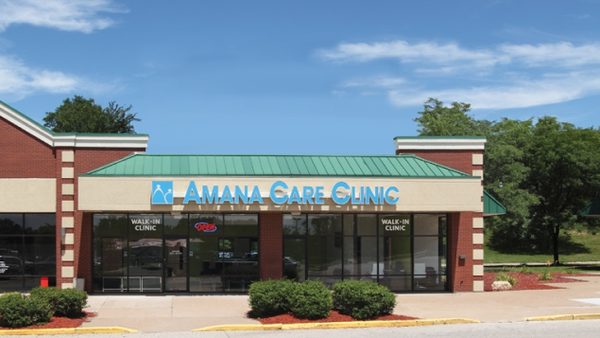 Muscatine, IA Walk-In X-Ray & Laboratory Testing For Common Injuries Announced
