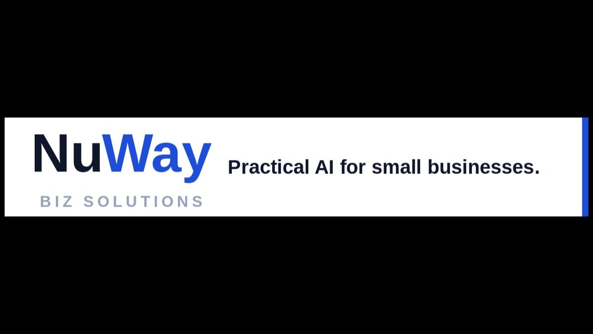 NAP Consistency & AI Visibility for Small Business: Practical Guide Released