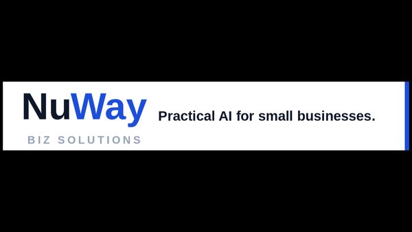 NAP Consistency & AI Visibility for Small Business: Practical Guide Released