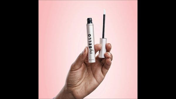 New Lash Serum Side Effects Guide Published As Doctors Warn Of Potential Risks