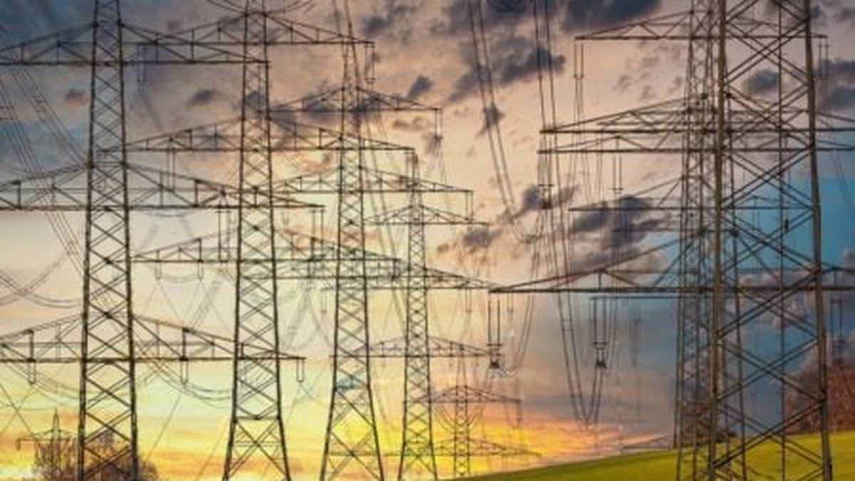 NJ Commercial Electricity Cost Planning & Supplier Comparison: Service Expands