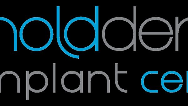 Nottingham Composite Bonding For Chipped & Discoloured Teeth: Service Expanded
