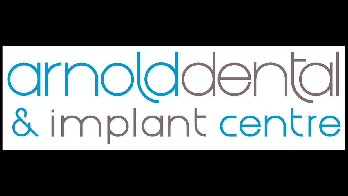 Nottingham Dental Implant Recovery Stages & Aftercare: Patient Guide Released