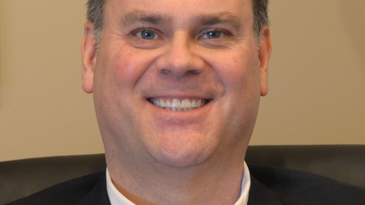 Oak Lawn, IL Renters Insurance: Personal Belongings Coverage Services Updated
