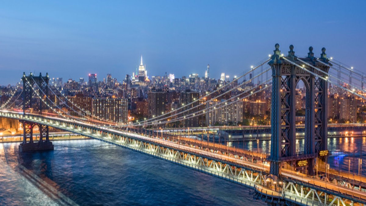 OB-GYN Ultrasound Conference NYC 2026: Best of the Big Apple Announced