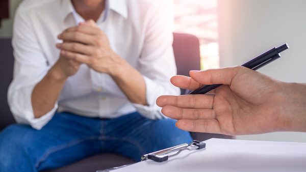 Outpatient Mental Health Programs: CA Experts Explain How They Work & Benefits