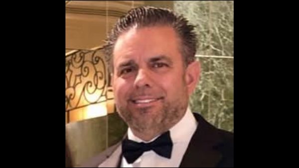 Parkcrest Construction Publishes Andy Sehremelis Community Giving Profile