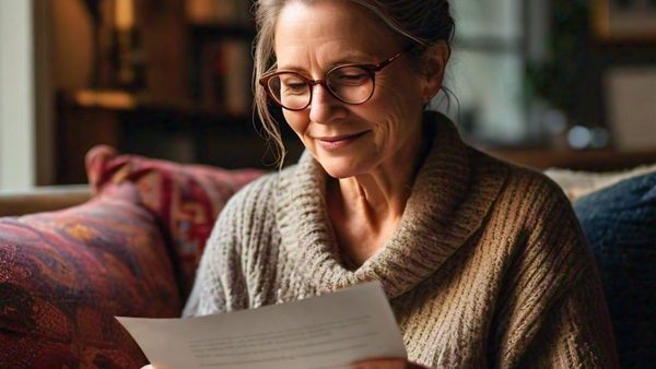People Are Falling in Love with Stories That Arrive by Mail — Here’s Why