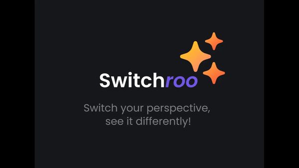 Personal Reflection App To Help Users Manage Triggering Situations Launched