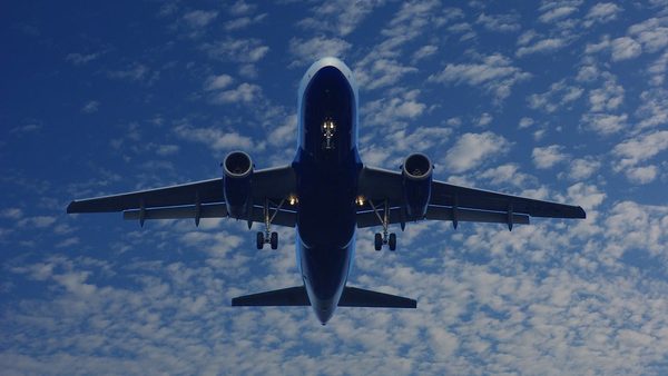 Pilot Interview Coaching for Regional Aviation Candidates: Prep Program Expanded
