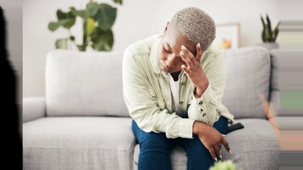 Poor Social Skills In Adults: Mental Health Experts Explore Signs & Treatments