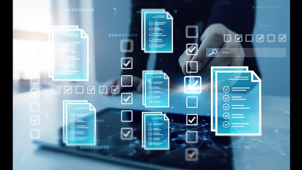 Purpose-Built RIA Compliance Technology To Support Business Growth Announced