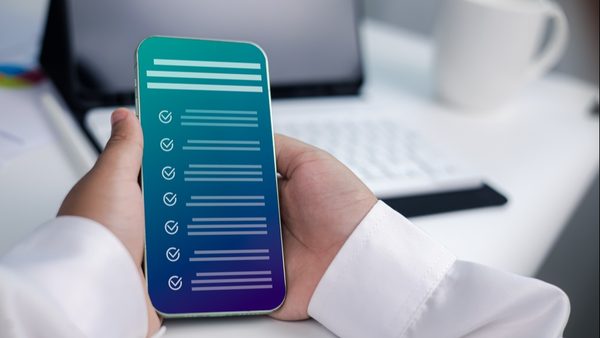 ResortCleaning Unveils Strategy to Resolve Airbnb Cleaning Fee Complaints