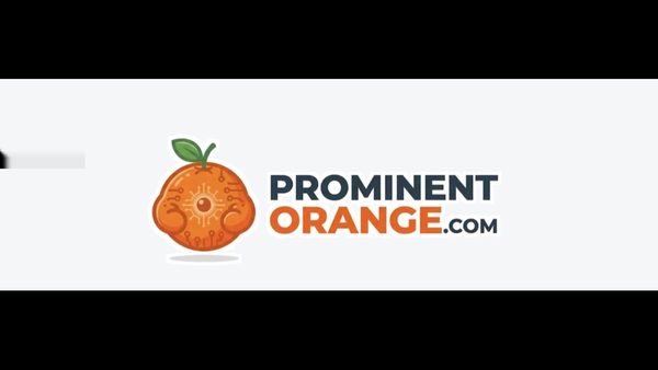 Retailer Brand Mention Monitoring on Perplexity & Gemini: AI Audit Tool Launched