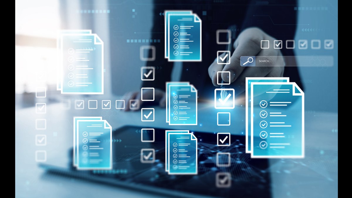 RIA Compliance Technology: How To Gain A Competitive Advantage