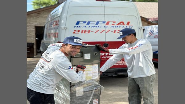 San Antonio Air Conditioner Repair for Short Cycling & Weak Airflow Announced