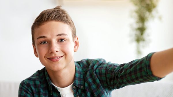 San Diego County Depression & Anxiety Treatment Program For Teen Boys Announced