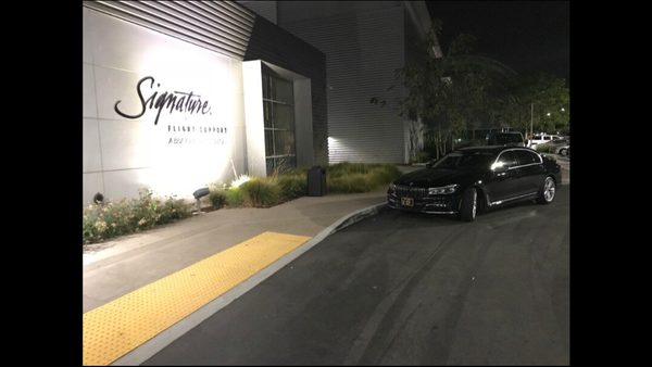 SFO To Modesto, CA Private Limo Chauffeur Pricing & Planning: Guide Published