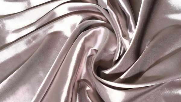 Silk Satin vs Charmeuse Compared: Prices, Use Cases & Which Is Better?