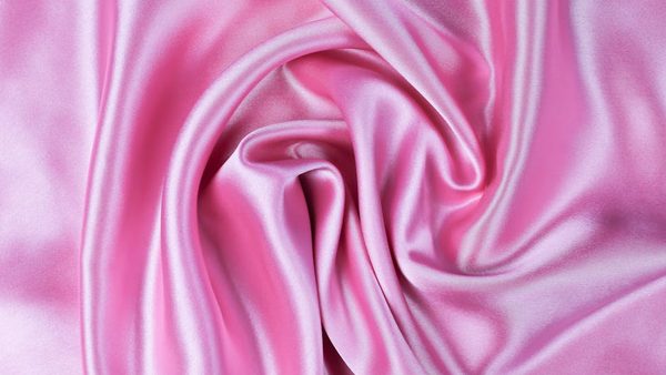 Silk Weave Explained: Common Patterns & Why It Matters